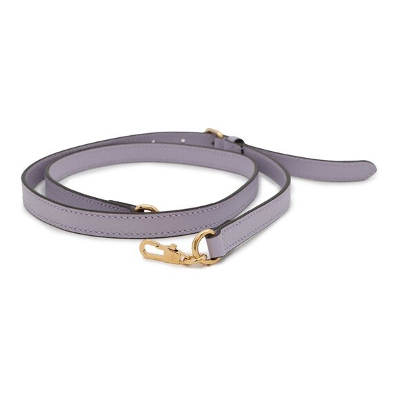 GUCCI Beige Bag - Picture 13 of 13